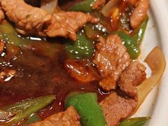 -兰湘子·湘菜小炒(石家庄万象城店)