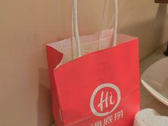 -海底捞火锅(吾悦国际广场店)