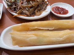 -添运来(茶园奥园广场店)