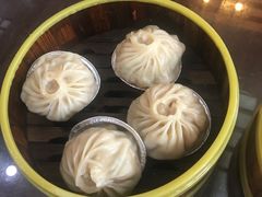 -府城小食馆(金龙宾馆店)