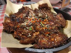 -海燕酒店(惠济路店)