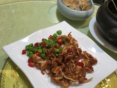 -云和祥食府·特色云南菜(金碧公园店)