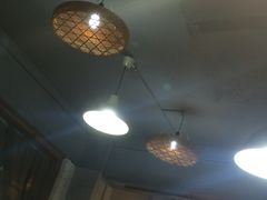 -得意楼蒸菜馆