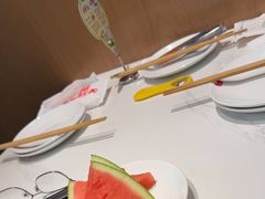 -七欣天香辣蟹火锅(无锡金太湖国际城店)