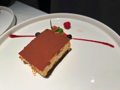 提拉米苏Tiramisu-Solo(衡山路店)