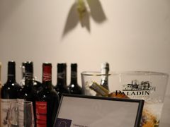 -Primo·丽莫意大利窑烤披萨