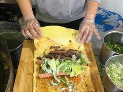 -山东傻大粗粮煎饼(牛街店)