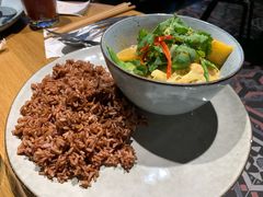 -Wagas沃歌斯(百盛优客店)