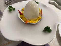 -点都德·毕德寮