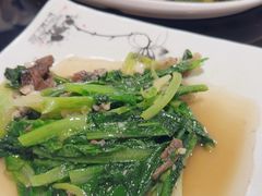 -茅台镇网红溶洞餐厅·茅帮菜馆