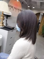 -变画·发型STUDIO