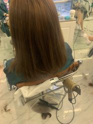 -潘多拉Hairsalon