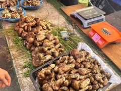 -南坛综合农贸市场