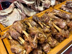 -哈啾嗨·新概念蒙餐(红星新城店)