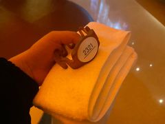 -真爱年华水疗健康运动中心(朱雀大街店)