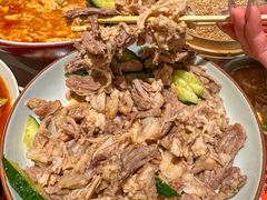 -同乐馆(阳光店)