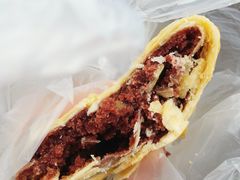 -叶受和(观前街店)