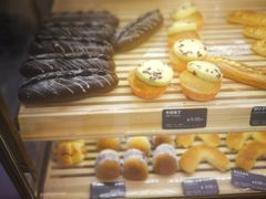 -面包新语(吾悦国际广场店)