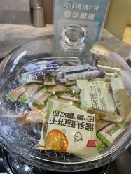 -雪纤瘦美容中心