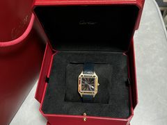 -聚云奢二手奢侈品黄金手表包包回收·中古店(上海店)