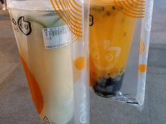 -CoCo都可(恒隆456店)