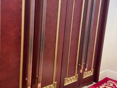 -武汉洲际酒店