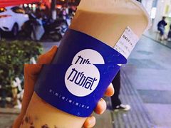 -加减茶饮(高沙店)
