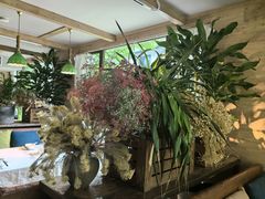 -春暖花开(西溪店)
