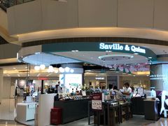 -银座mall(东直门店)