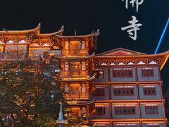 -大佛古寺