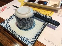 -热血兄弟·炭火烤肉(融侨中心店)