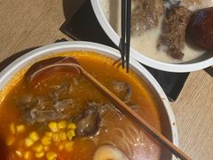 -味千拉面(广州金沙永旺梦乐城店)
