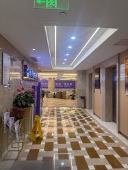 -南京康美美容医院·旗舰店