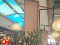 -六合居(温江店)