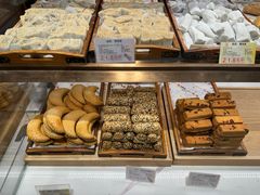 -百饼园(澳门路店)