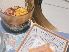 -亚马逊海鲜自助(万象汇店)