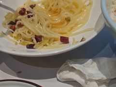 -福巷湘食小馆·猛火现炒(上海首店)