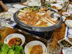 -青鹤谷(苏州店)
