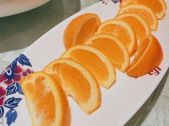 -陶然居·重庆菜(两江会馆店)