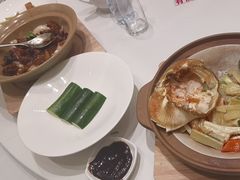 -同庆楼(奥体中心店)
