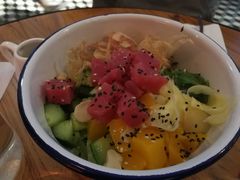 -Moka Bros 摩卡站(西单大悦城店)