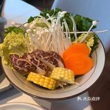 武汉必吃氛围感海鲜粤菜