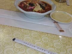 android_upload_pic-伊粥坊(银川西夏万达广场店)
