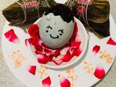 -海底捞火锅(万科广场店)