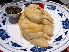 -孔乙己酒家(虹桥路店)