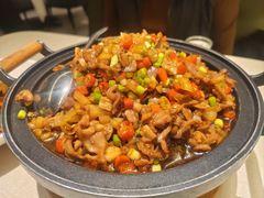 -长湘居(数码大厦店)