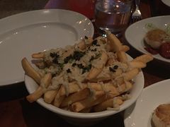 -上海柏悦酒店·世纪100牛排馆