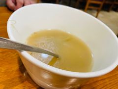 -周锦记广式餐厅