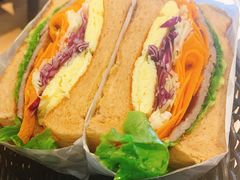 -Bco豆库(星耀天地店)