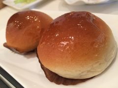 -衡山汇·高级粤菜(霄云路店)